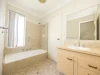 12a Mollerin Place, South Lake, WA 6164-Image