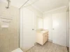 12a Mollerin Place, South Lake, WA 6164-Image
