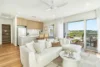 12a Sandbreak Crescent, Lennox Head, NSW 2478