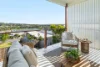12a Sandbreak Crescent, Lennox Head, NSW 2478-Image