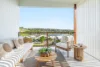 12a Sandbreak Crescent, Lennox Head, NSW 2478-Image