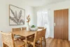 12a Sandbreak Crescent, Lennox Head, NSW 2478-Image