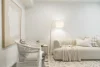 12a Sandbreak Crescent, Lennox Head, NSW 2478-Image