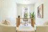 12a Sandbreak Crescent, Lennox Head, NSW 2478-Image