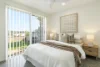 12a Sandbreak Crescent, Lennox Head, NSW 2478-Image