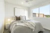 12a Sandbreak Crescent, Lennox Head, NSW 2478-Image