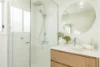 12a Sandbreak Crescent, Lennox Head, NSW 2478-Image