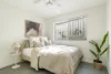 12a Sandbreak Crescent, Lennox Head, NSW 2478-Image