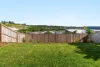 12a Sandbreak Crescent, Lennox Head, NSW 2478-Image