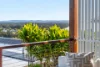 12a Sandbreak Crescent, Lennox Head, NSW 2478-Image