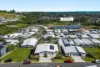 12a Sandbreak Crescent, Lennox Head, NSW 2478-Image