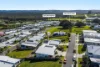 12a Sandbreak Crescent, Lennox Head, NSW 2478-Image