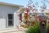 12a Sandbreak Crescent, Lennox Head, NSW 2478-Image