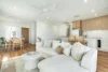 12a Sandbreak Crescent, Lennox Head, NSW 2478-Image