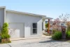 12a Sandbreak Crescent, Lennox Head, NSW 2478-Image