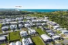12a Sandbreak Crescent, Lennox Head, NSW 2478-Image