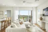 12a Sandbreak Crescent, Lennox Head, NSW 2478-Image