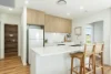 12a Sandbreak Crescent, Lennox Head, NSW 2478-Image