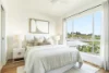 12a Sandbreak Crescent, Lennox Head, NSW 2478-Image