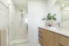 12a Sandbreak Crescent, Lennox Head, NSW 2478-Image