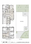 12a Sandbreak Crescent, Lennox Head, NSW 2478-Floorplan