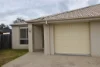 12a Staaten Street, Burpengary, Qld 4505