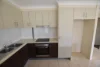 12a Staaten Street, Burpengary, Qld 4505-Image