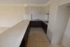 12a Staaten Street, Burpengary, Qld 4505-Image