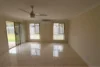 12a Staaten Street, Burpengary, Qld 4505-Image