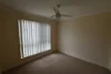 12a Staaten Street, Burpengary, Qld 4505-Image