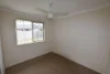 12a Staaten Street, Burpengary, Qld 4505-Image