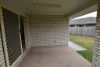 12a Staaten Street, Burpengary, Qld 4505-Image