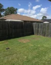 12a Staaten Street, Burpengary, Qld 4505-Image