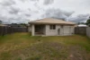12a Staaten Street, Burpengary, Qld 4505-Image