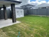 12a Sunset Drive, Thornton, NSW 2322-Image