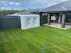 12a Sunset Drive, Thornton, NSW 2322-Image