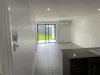 12a Sunset Drive, Thornton, NSW 2322-Image