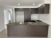 12a Sunset Drive, Thornton, NSW 2322-Image