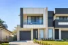 12a Taloma Street, South Penrith, NSW 2750