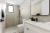 12a Taloma Street, South Penrith, NSW 2750-Image