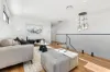 12a Taloma Street, South Penrith, NSW 2750-Image