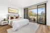 12a Taloma Street, South Penrith, NSW 2750-Image