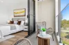 12a Taloma Street, South Penrith, NSW 2750-Image