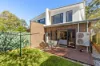 12a Taloma Street, South Penrith, NSW 2750-Image