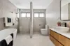 12a Taloma Street, South Penrith, NSW 2750-Image