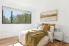 12a Taloma Street, South Penrith, NSW 2750-Image