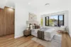 12a Taloma Street, South Penrith, NSW 2750-Image