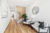 12a Taloma Street, South Penrith, NSW 2750-Image