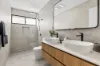 12a Taloma Street, South Penrith, NSW 2750-Image