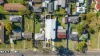 12a Taloma Street, South Penrith, NSW 2750-Image